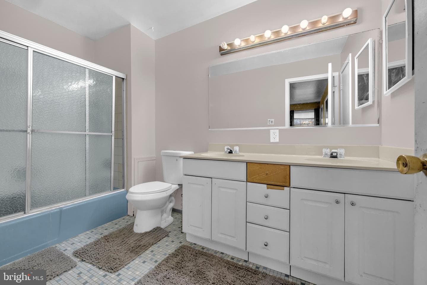 12103 Blaketon Street photo 22