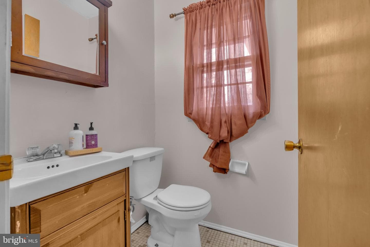 12103 Blaketon Street photo 23