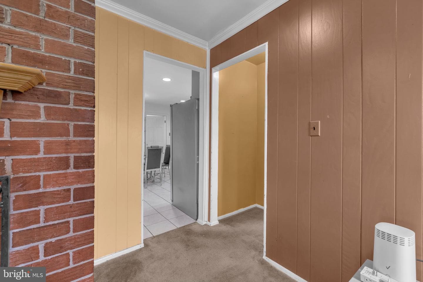 12103 Blaketon Street photo 24
