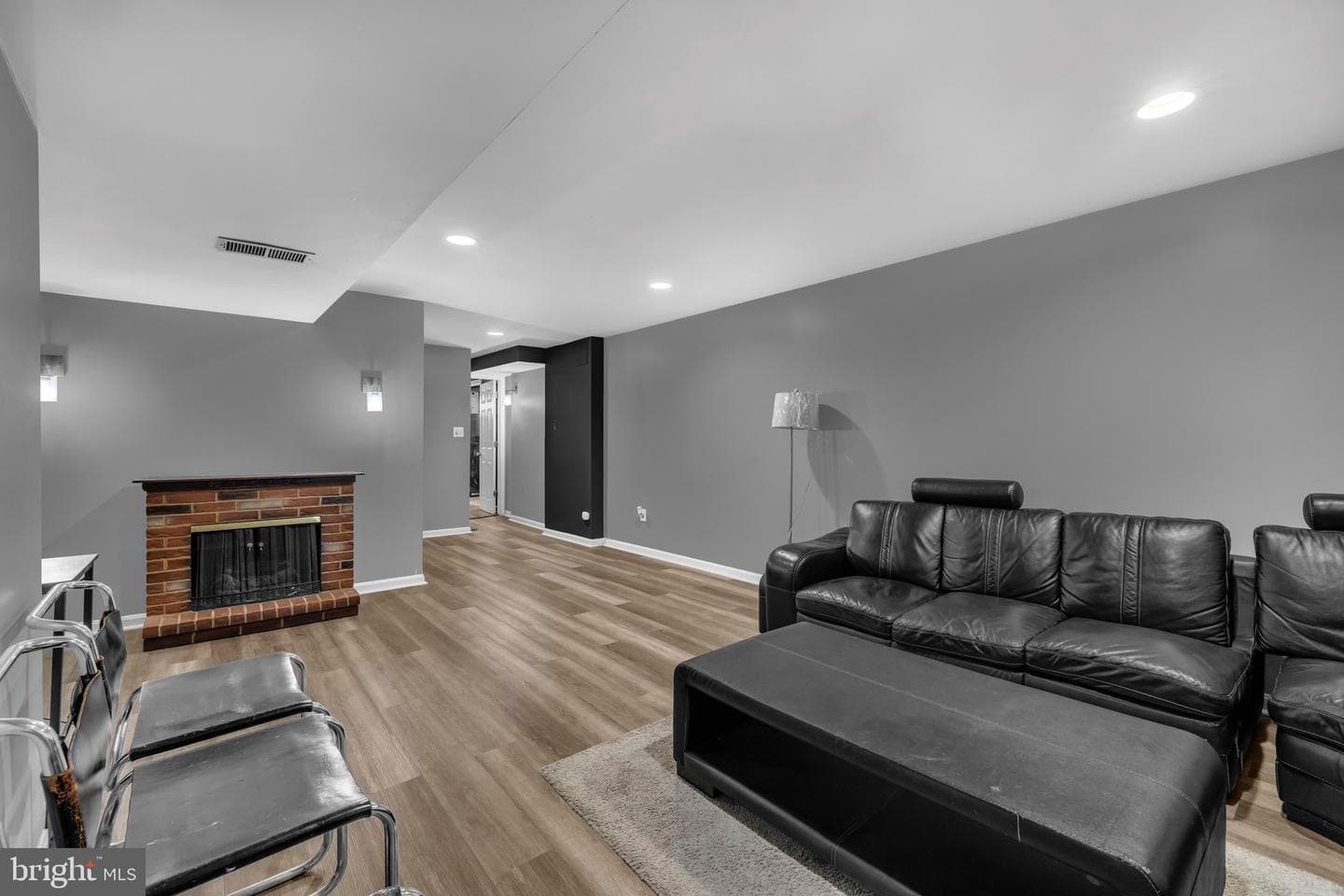 12103 Blaketon Street photo 28