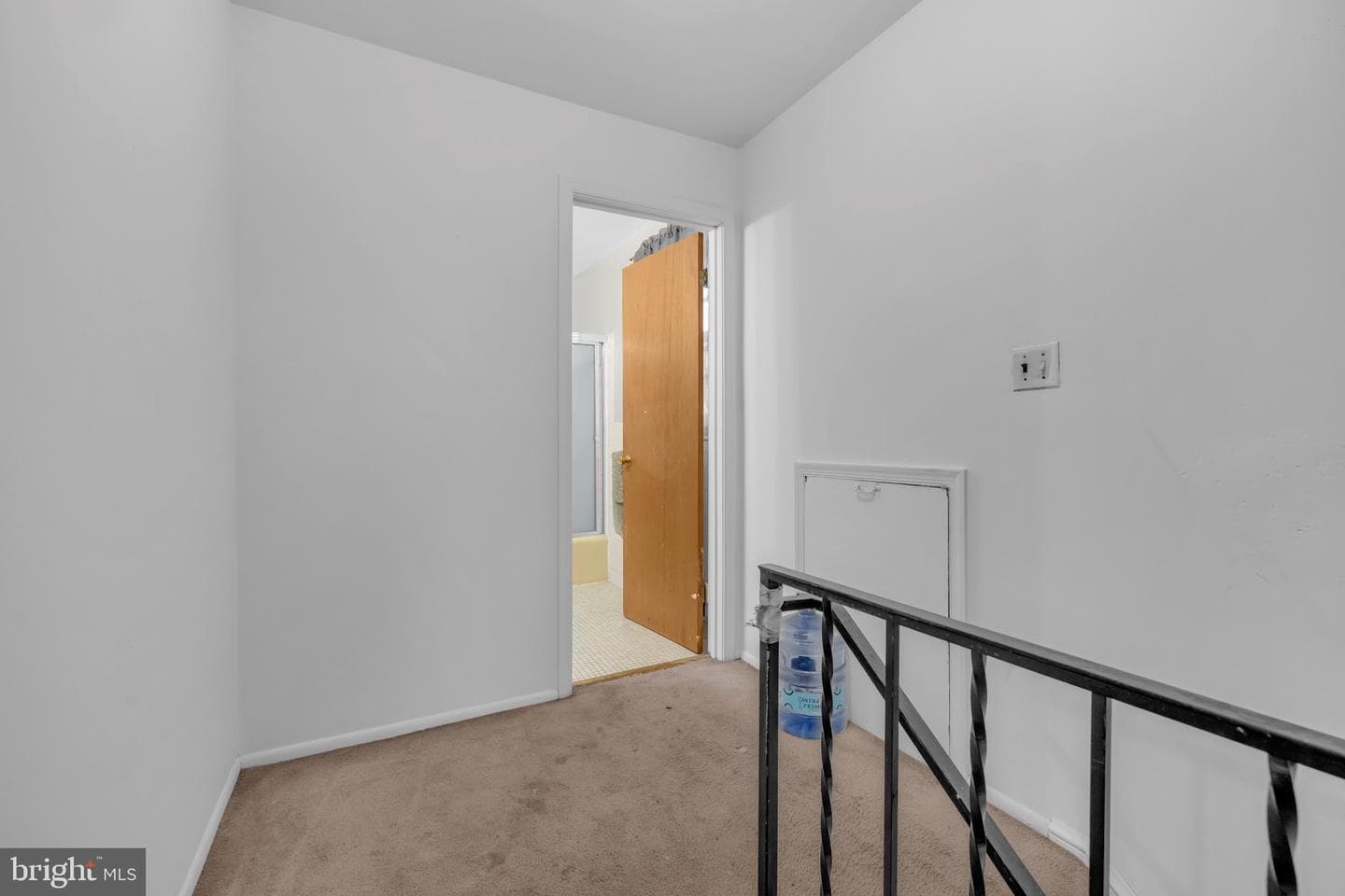 12103 Blaketon Street photo 31