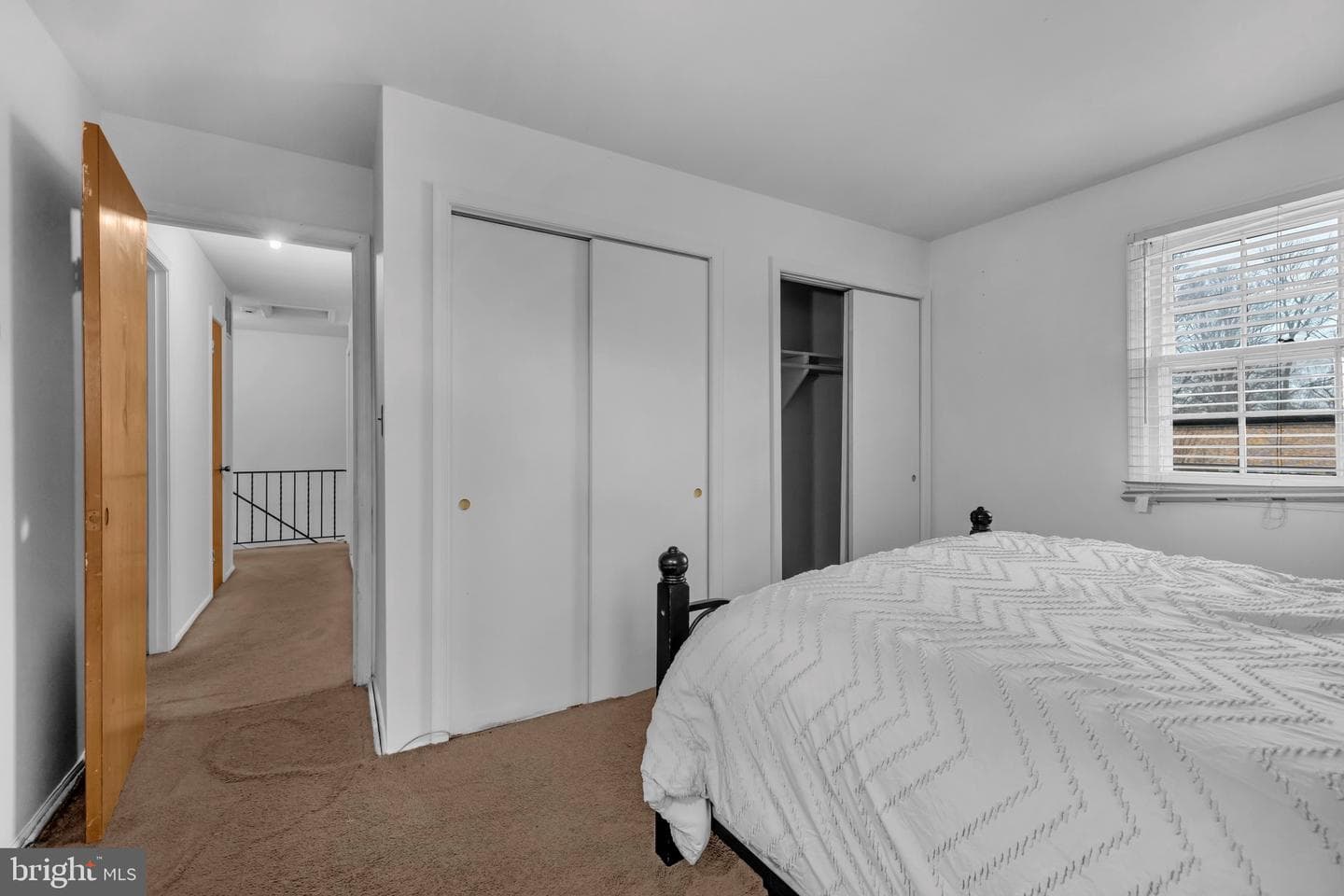 12103 Blaketon Street photo 36