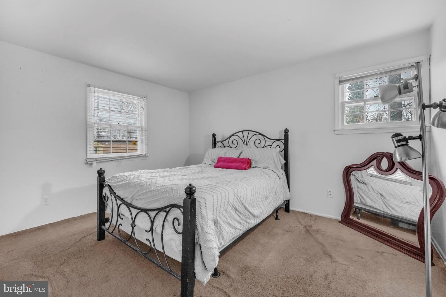 12103 Blaketon Street photo 37