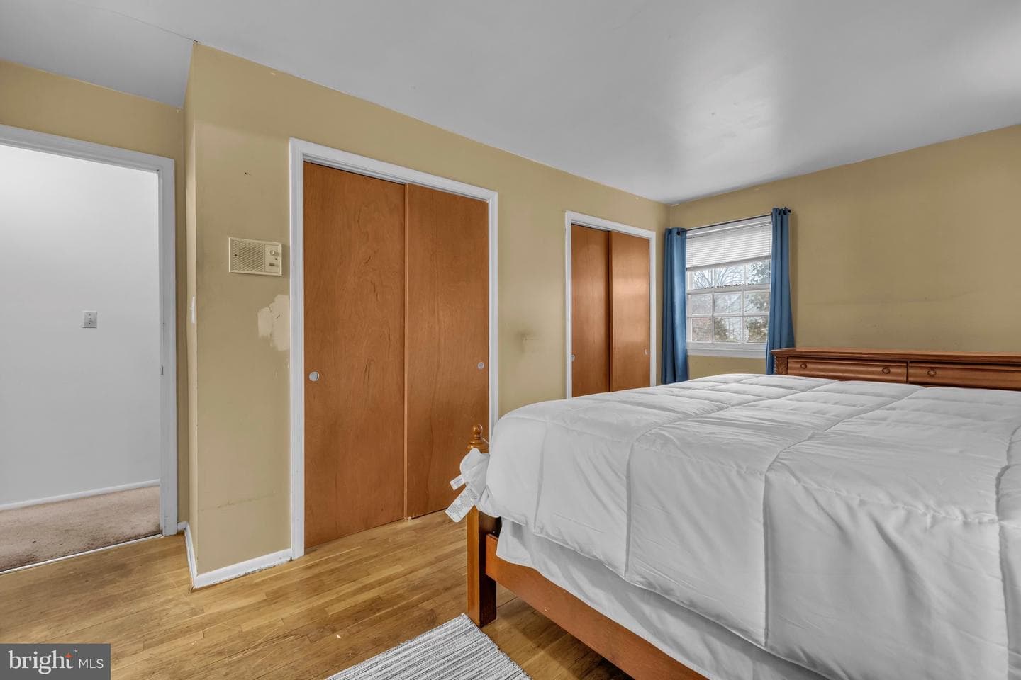 12103 Blaketon Street photo 38