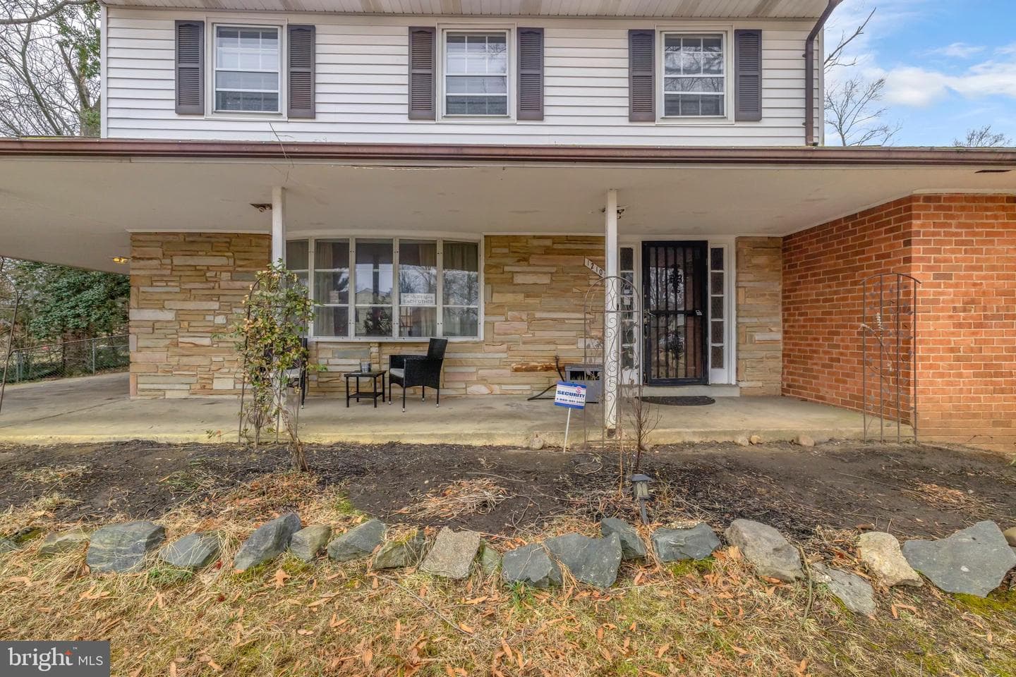 12103 Blaketon Street photo 4