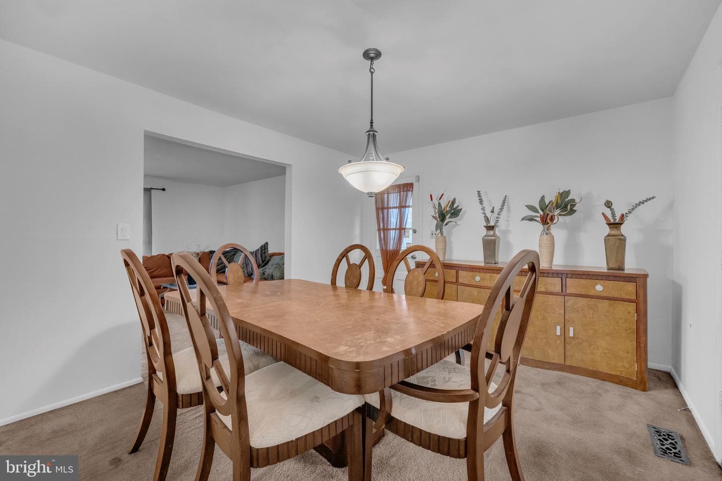 12103 Blaketon Street photo 40