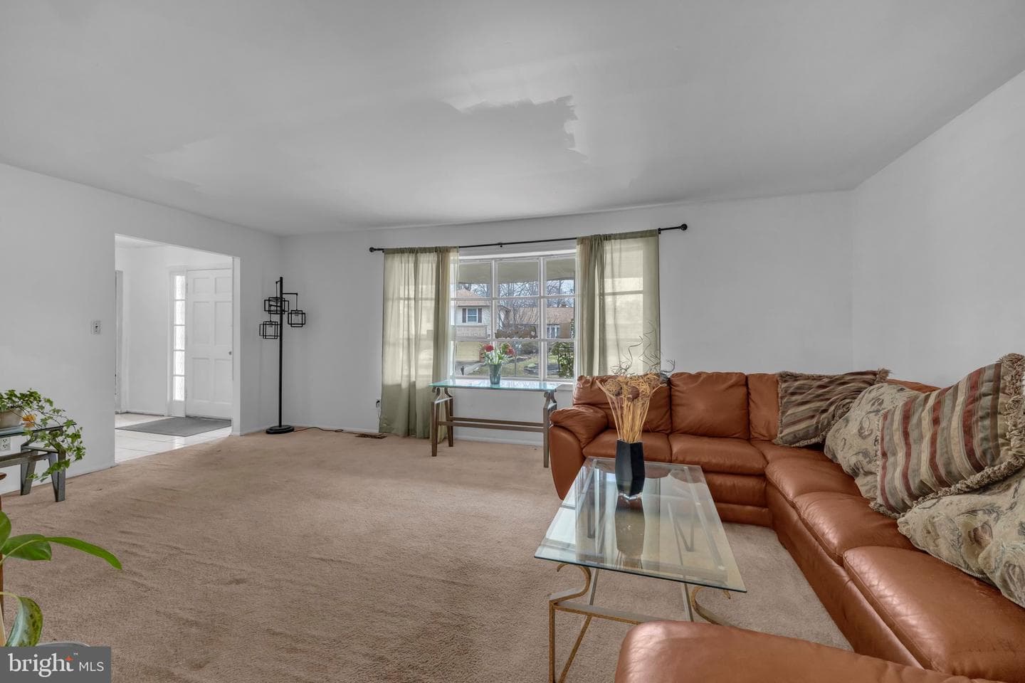 12103 Blaketon Street photo 43