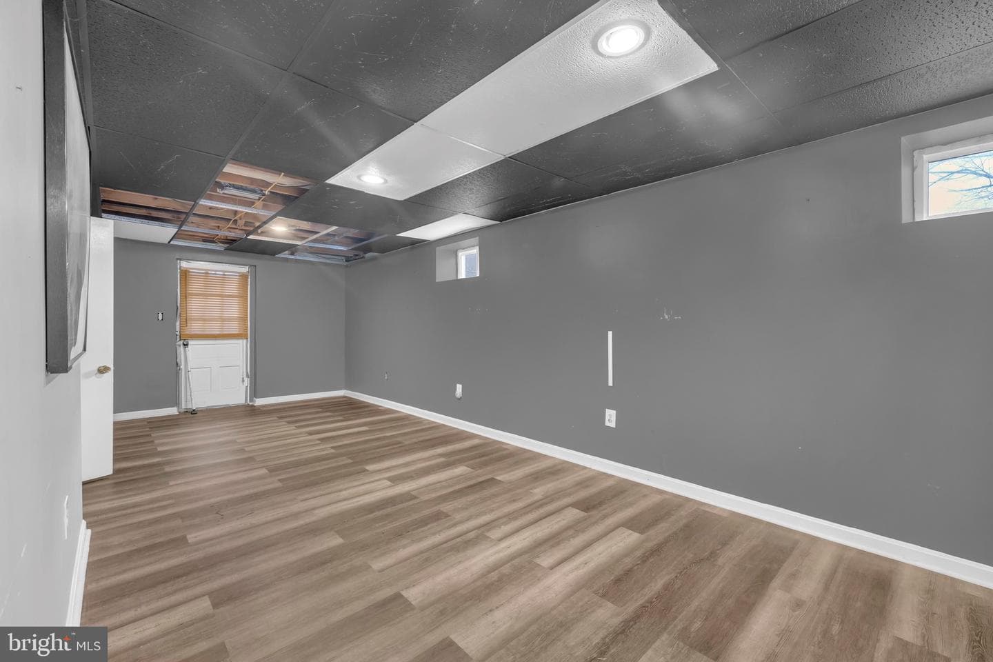 12103 Blaketon Street photo 44