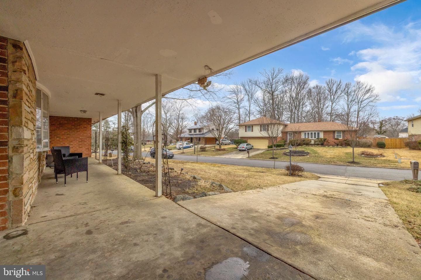 12103 Blaketon Street photo 49
