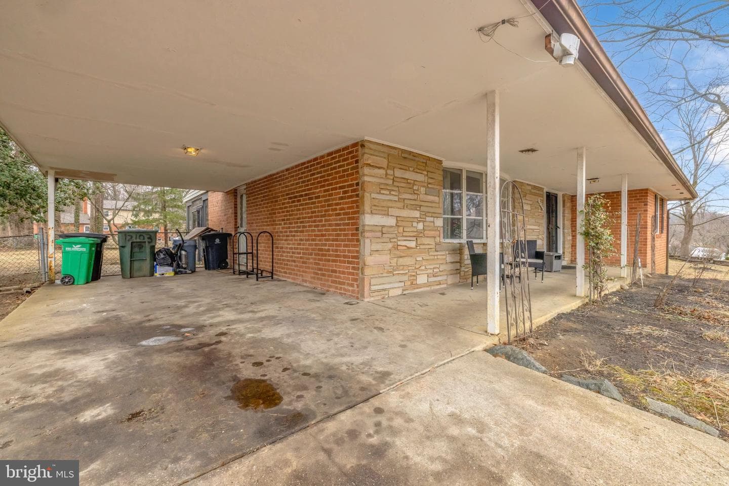 12103 Blaketon Street photo 5