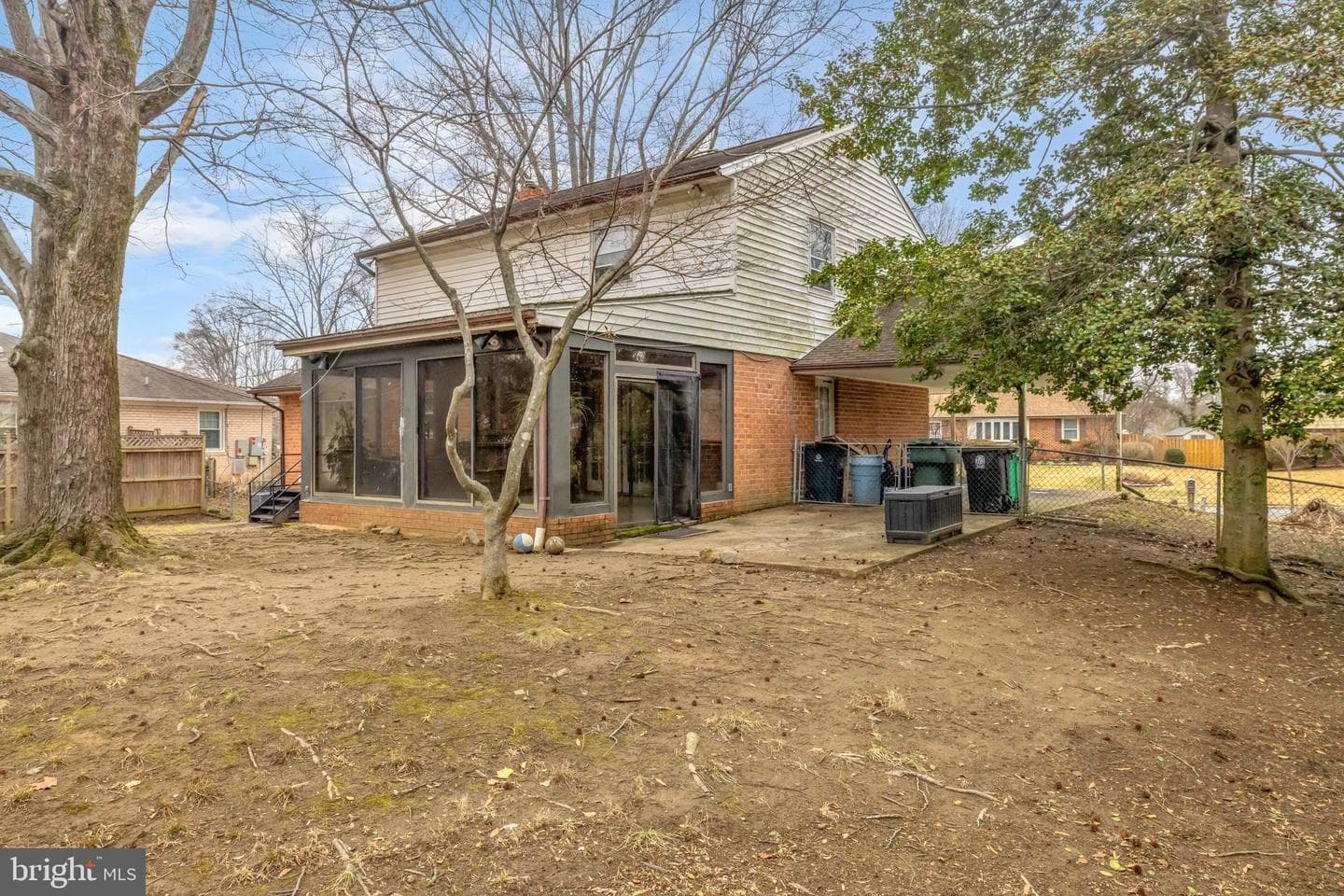 12103 Blaketon Street photo 50