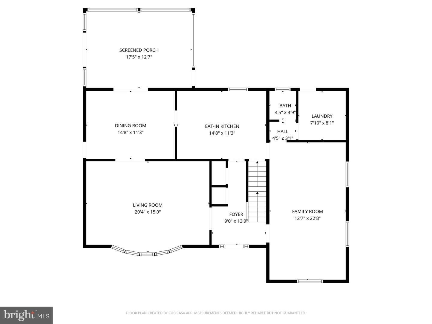 12103 Blaketon Street photo 53