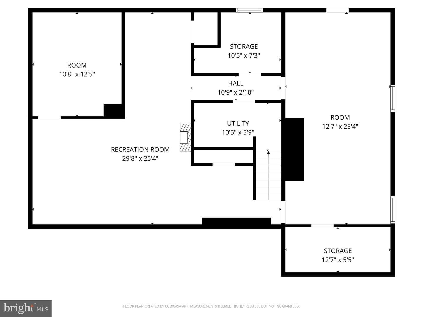 12103 Blaketon Street photo 54