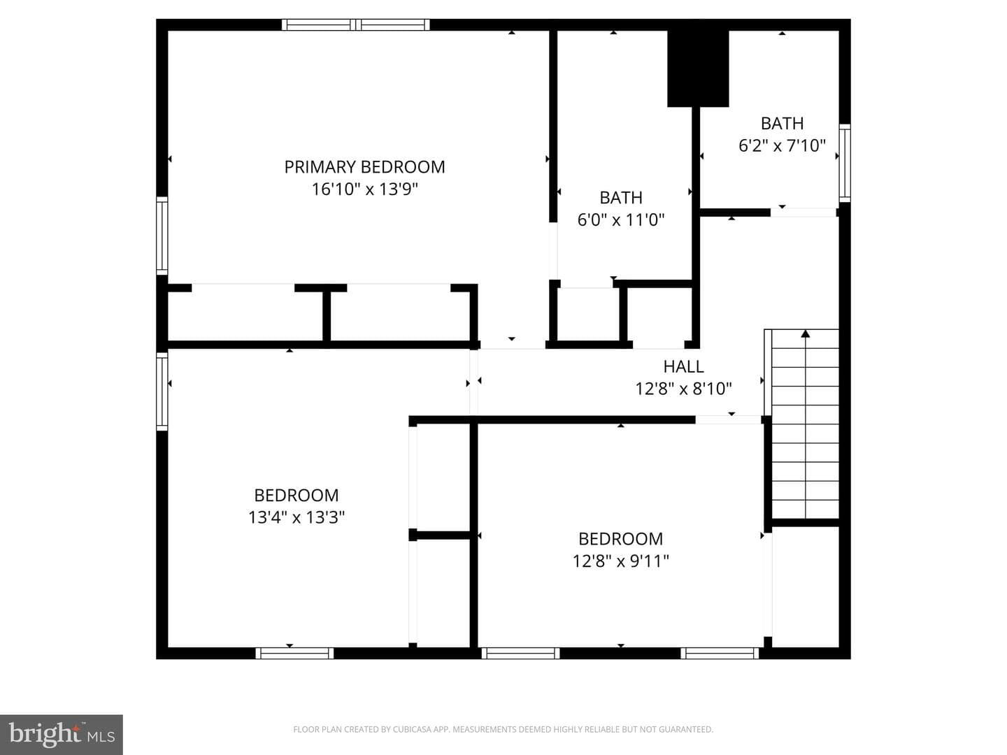 12103 Blaketon Street photo 55