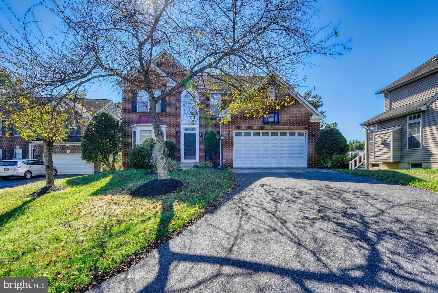 12611 Shoal Creek Terrace