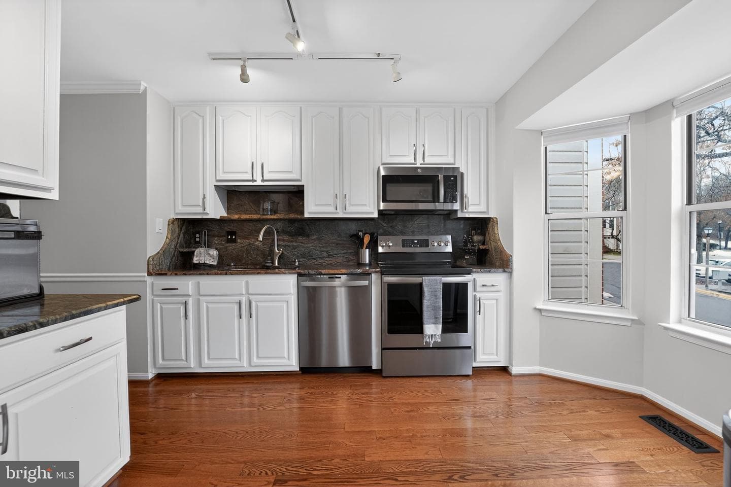 15521 Ebbynside Court photo 10