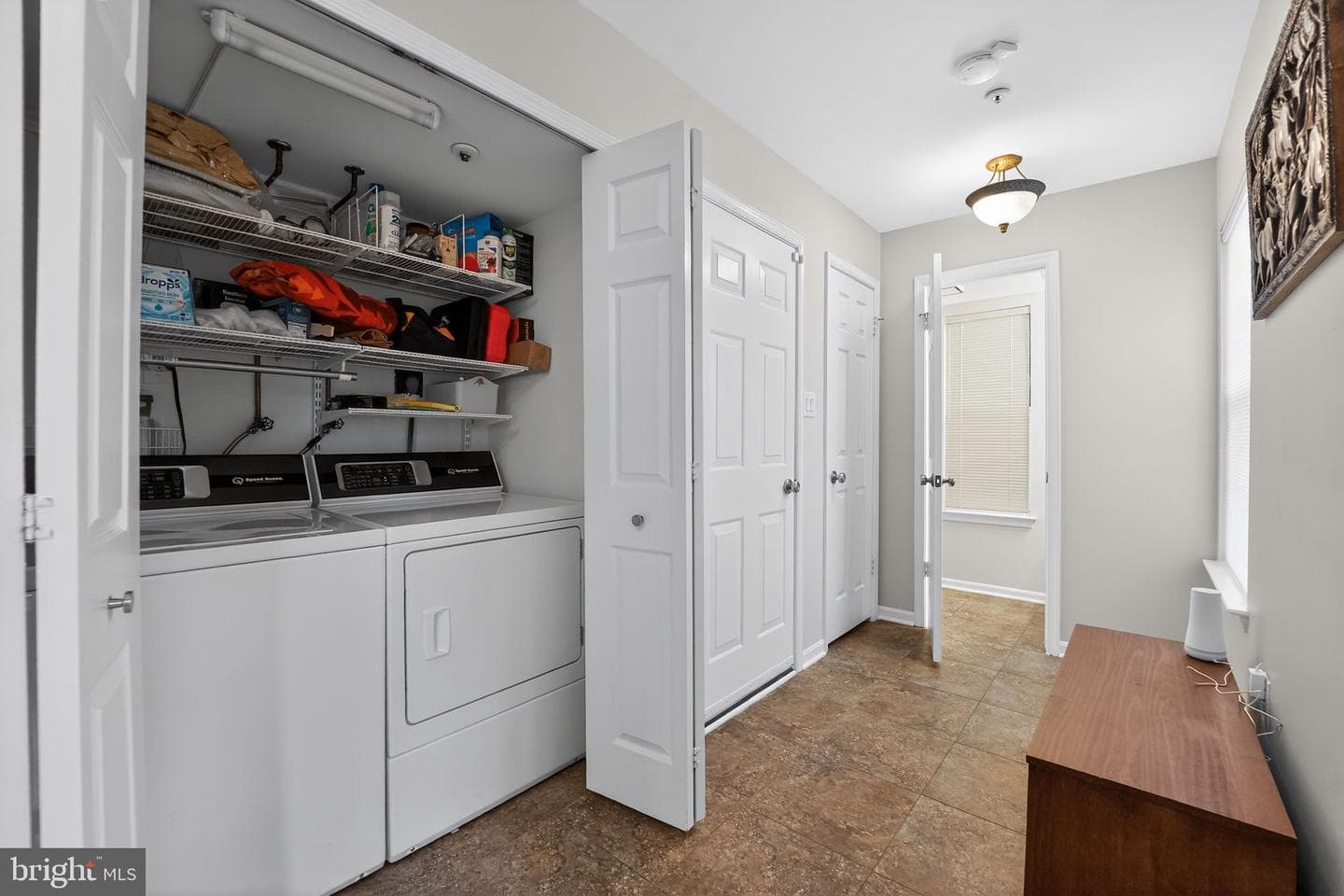 15521 Ebbynside Court photo 26