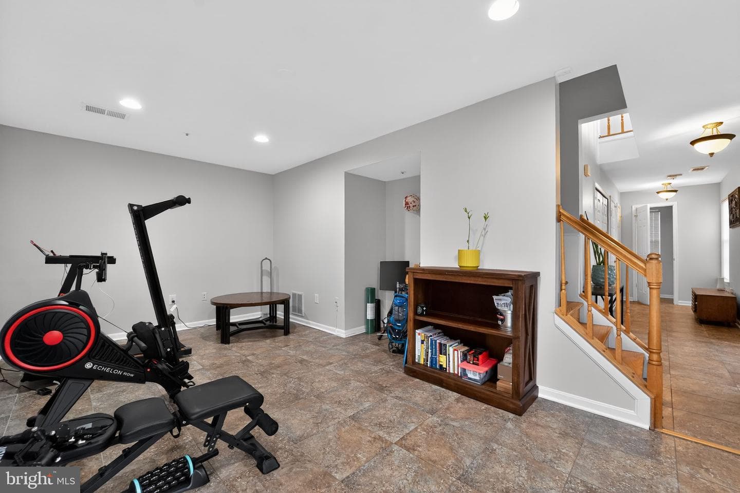 15521 Ebbynside Court photo 3