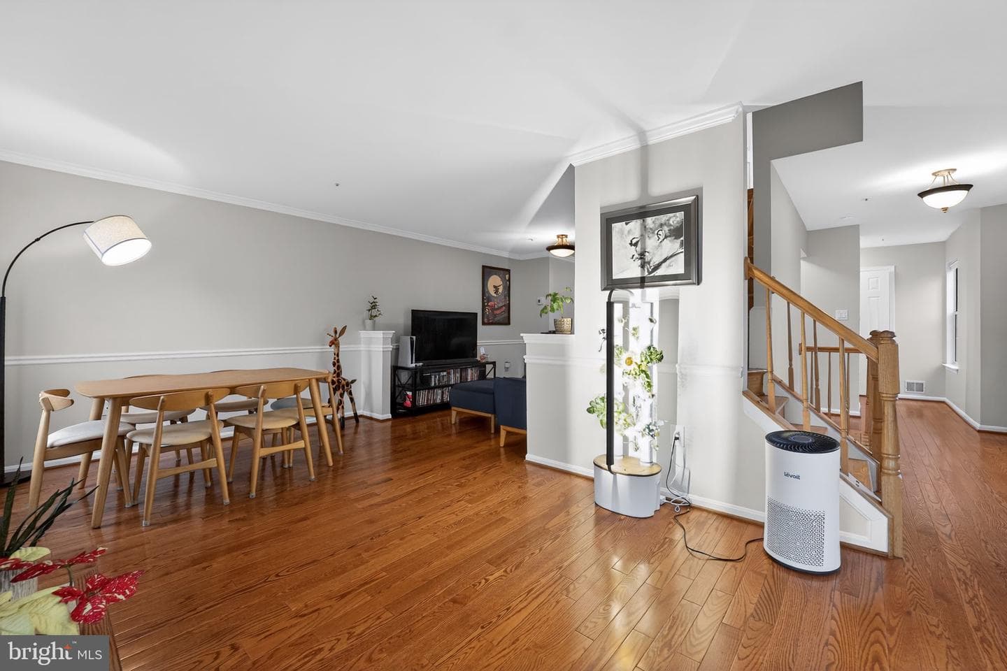 15521 Ebbynside Court photo 6