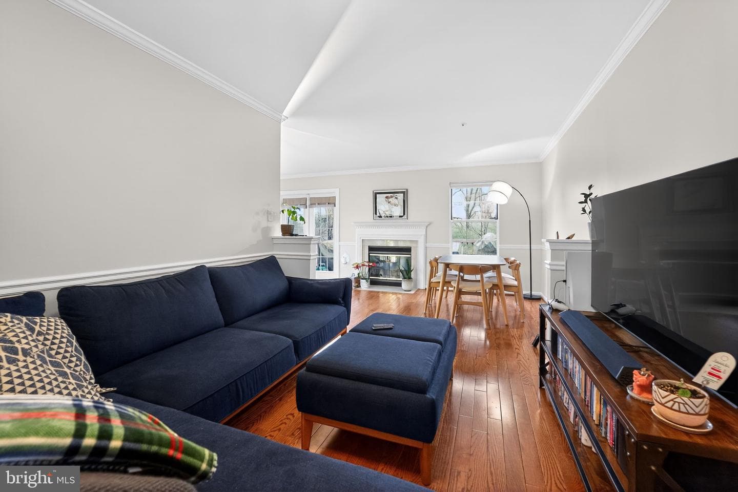 15521 Ebbynside Court photo 8
