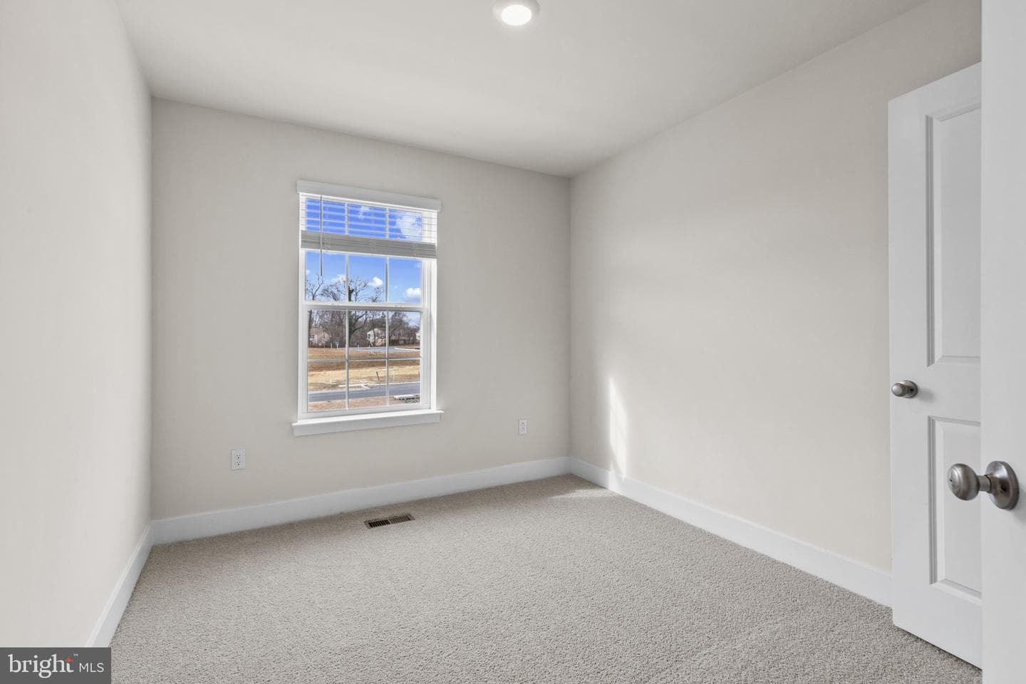 5204 Dry Creek Lane photo 21