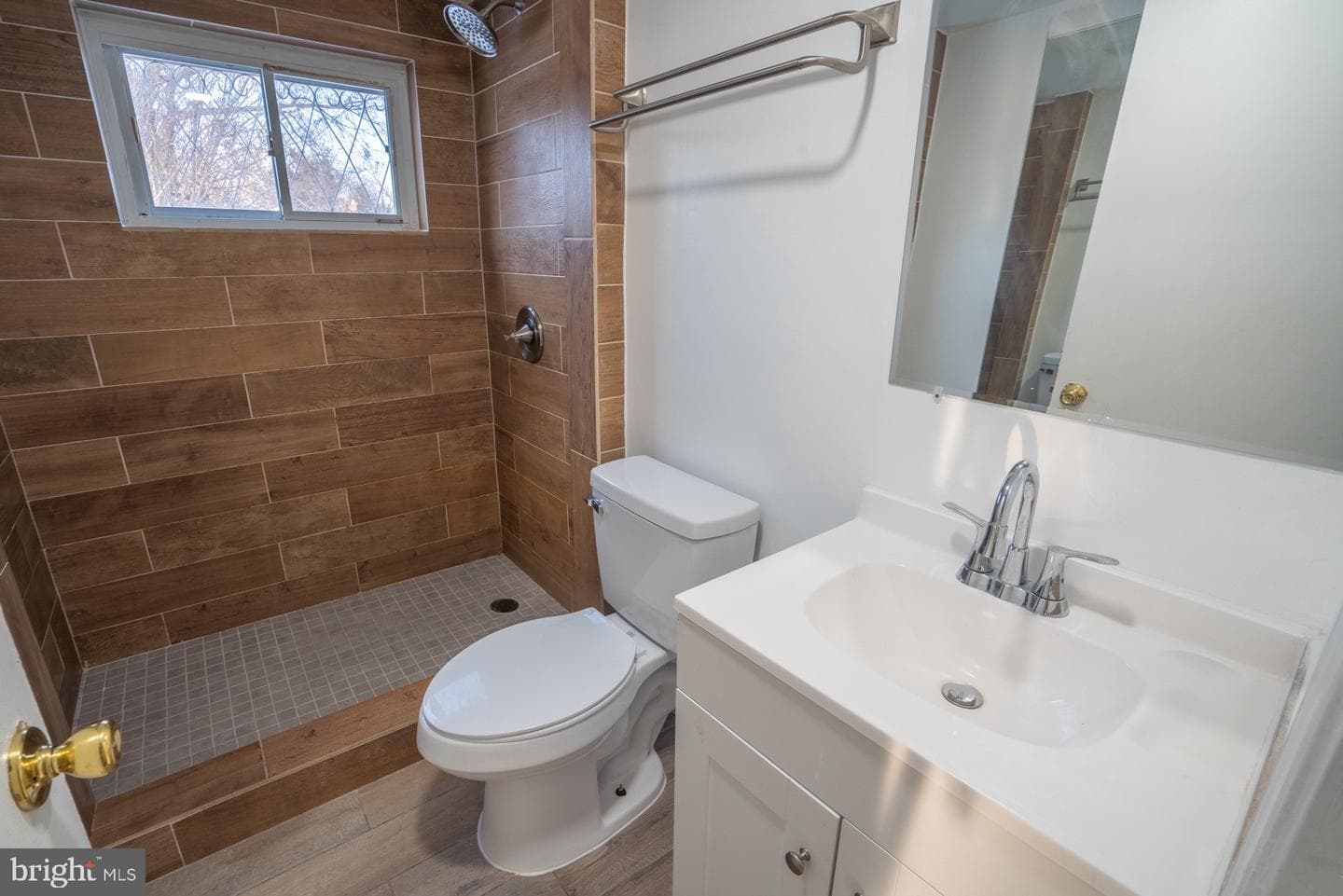 5704 Norman Court photo 27