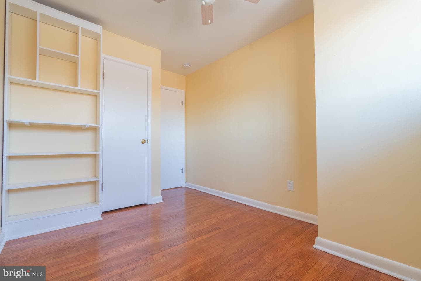 5704 Norman Court photo 35
