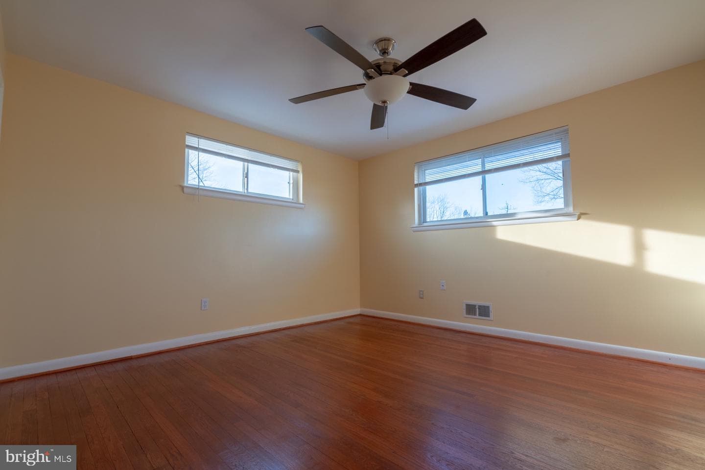 5704 Norman Court photo 42