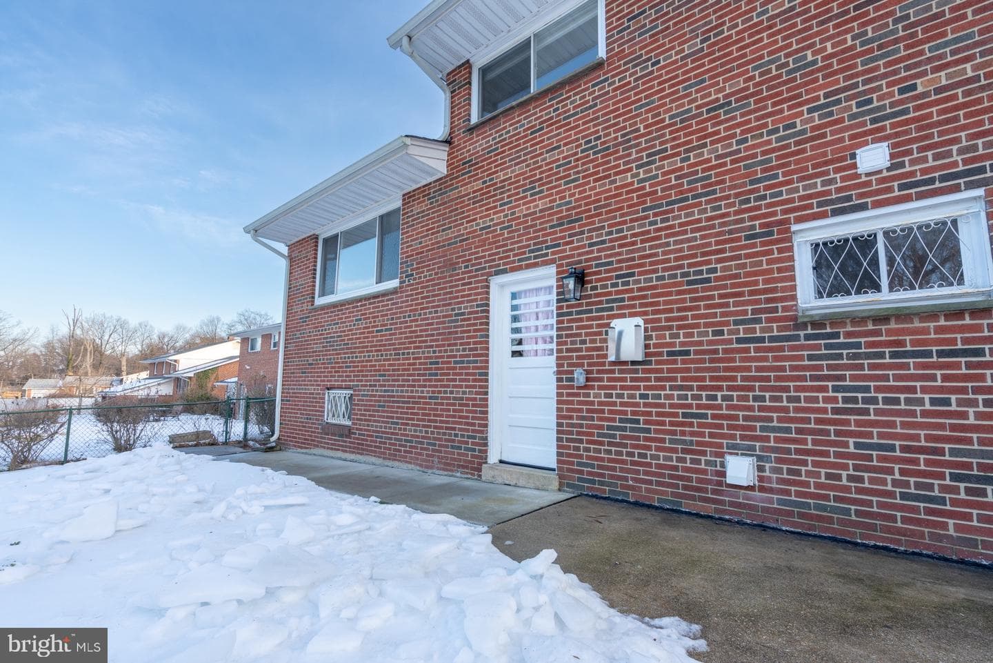 5704 Norman Court photo 48