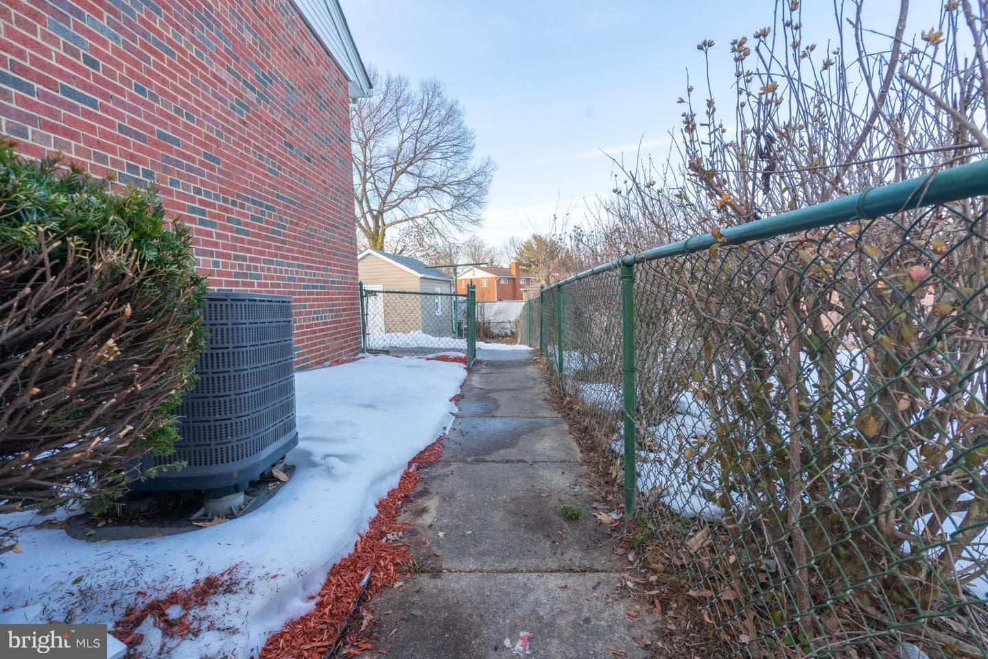 5704 Norman Court photo 63