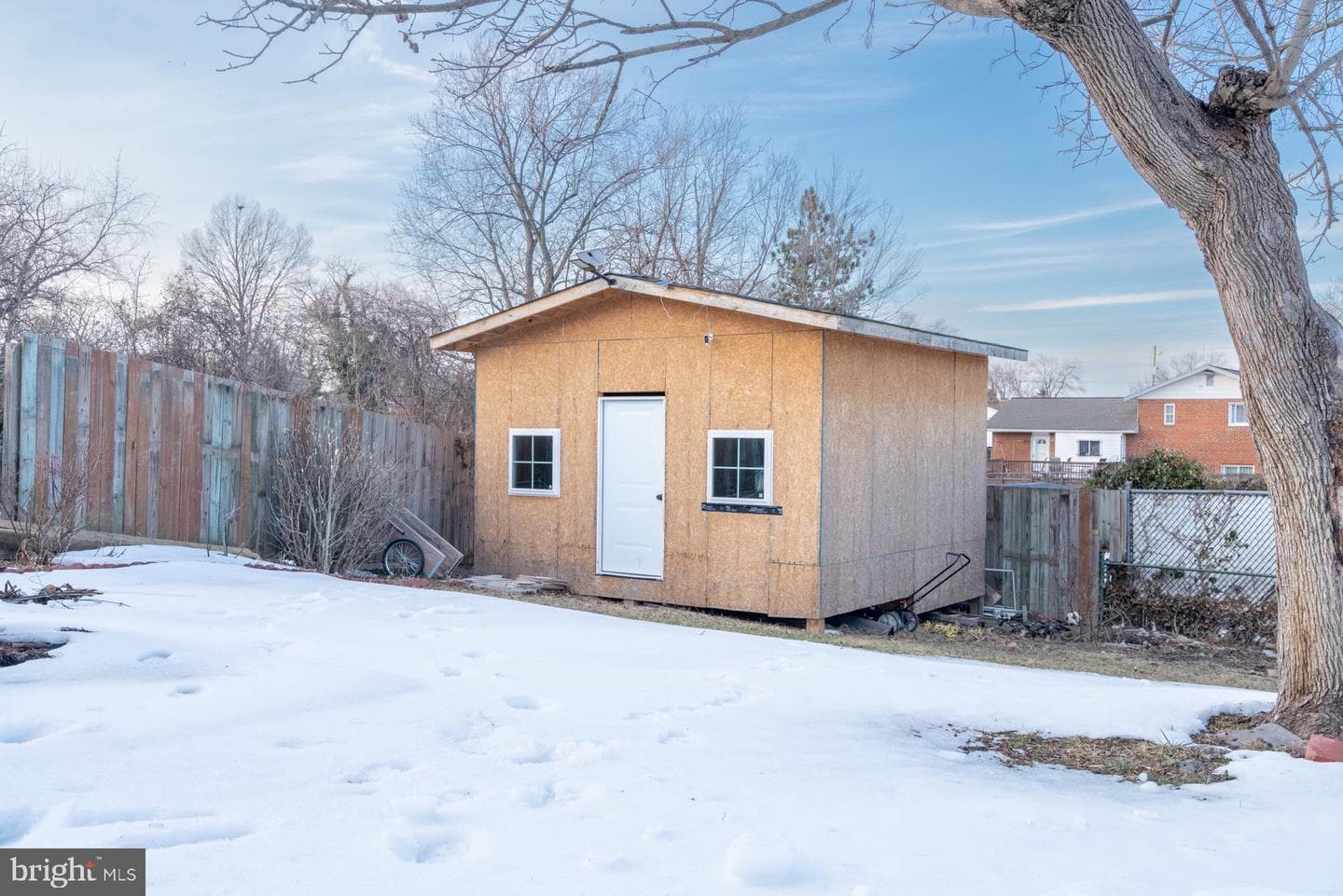 5704 Norman Court photo 64