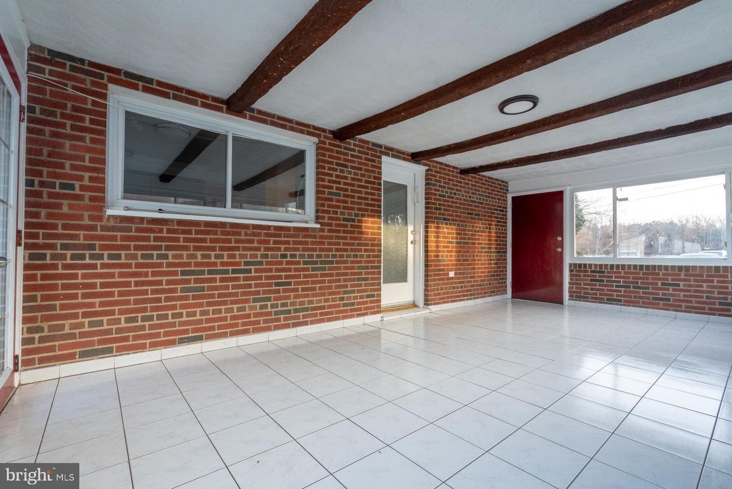 5704 Norman Court photo 67