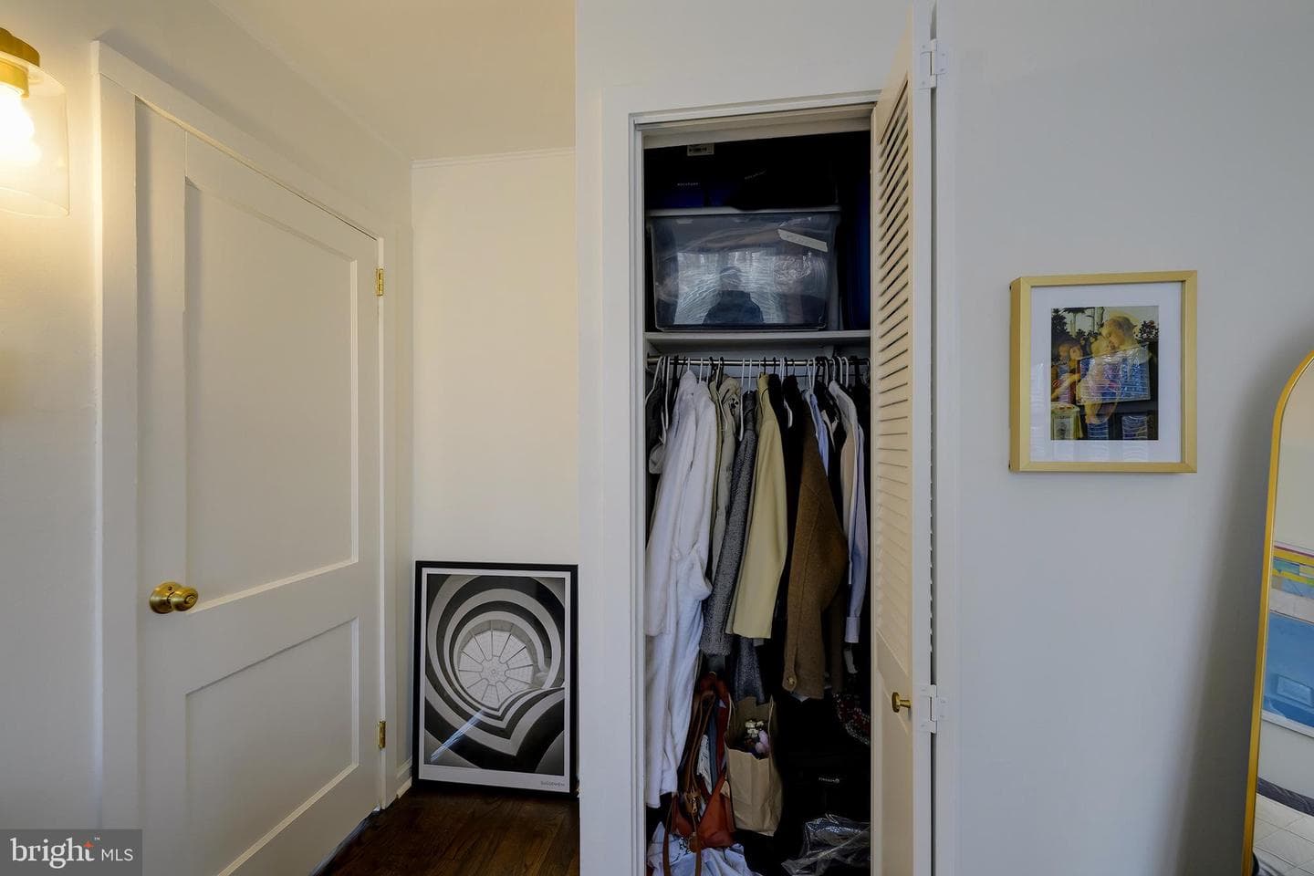 14 Laurel Hill Road photo 27