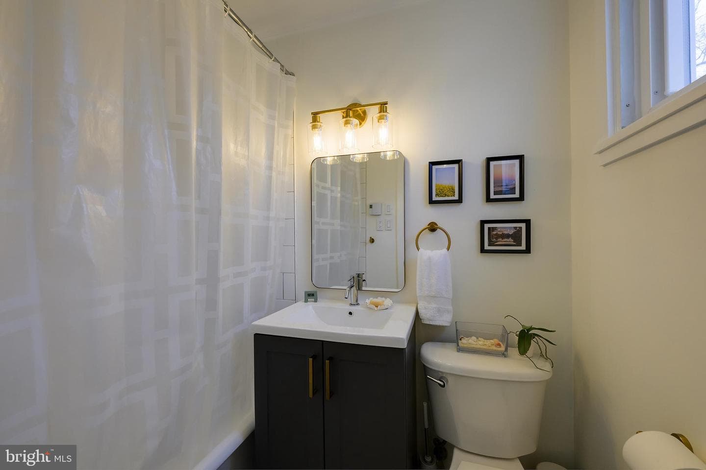 14 Laurel Hill Road photo 28