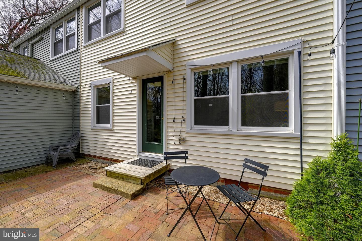 14 Laurel Hill Road photo 36
