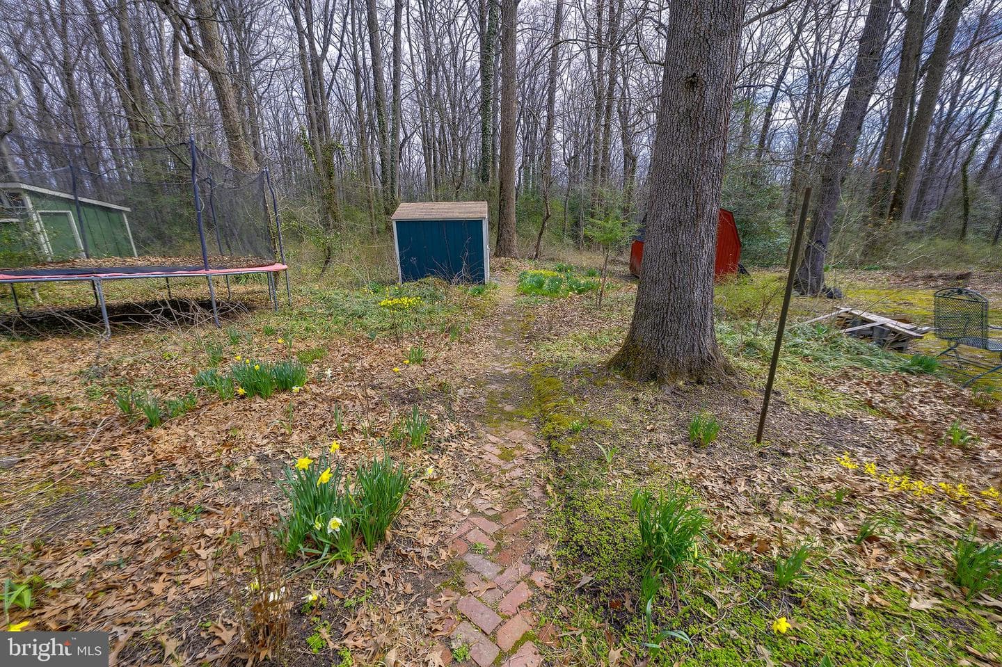 14 Laurel Hill Road photo 37