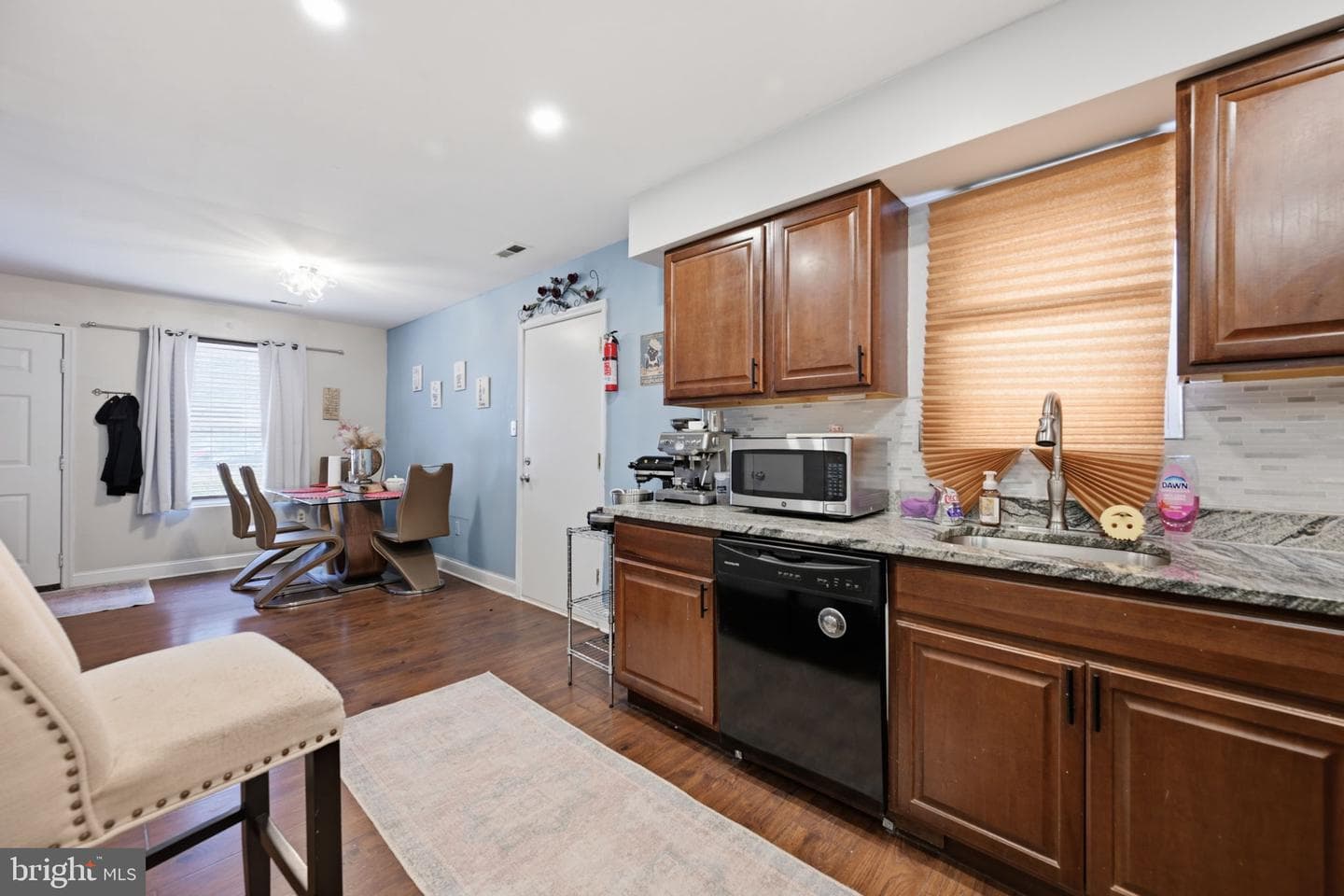 14314 S Shore Court photo 7