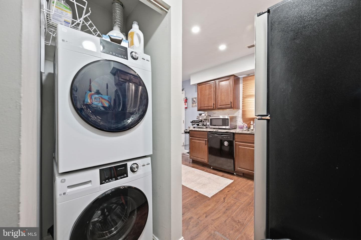 14314 S Shore Court photo 8