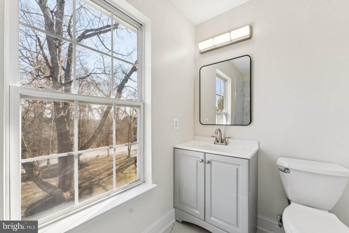 8629 Park Avenue photo 20