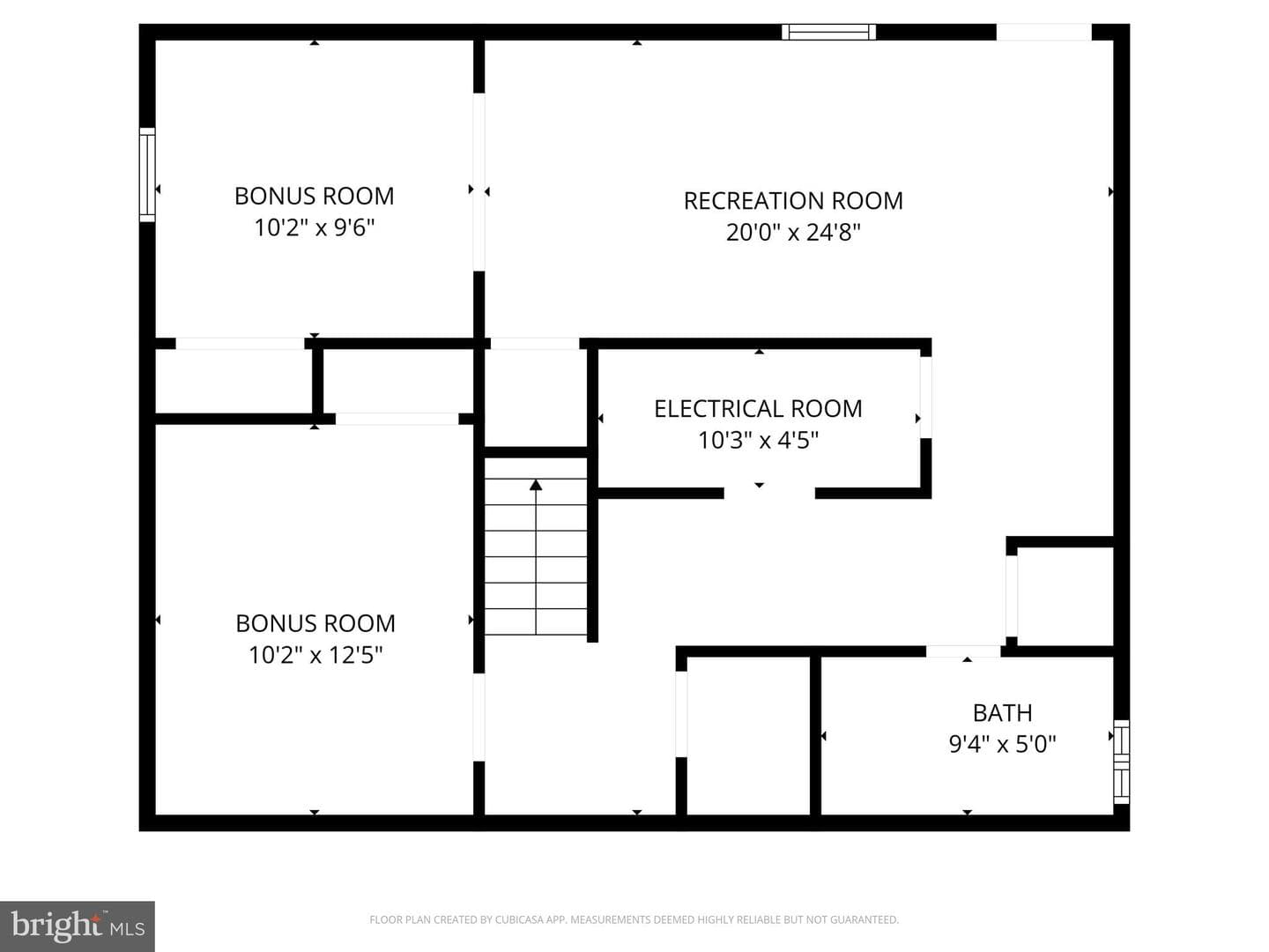 8629 Park Avenue photo 28