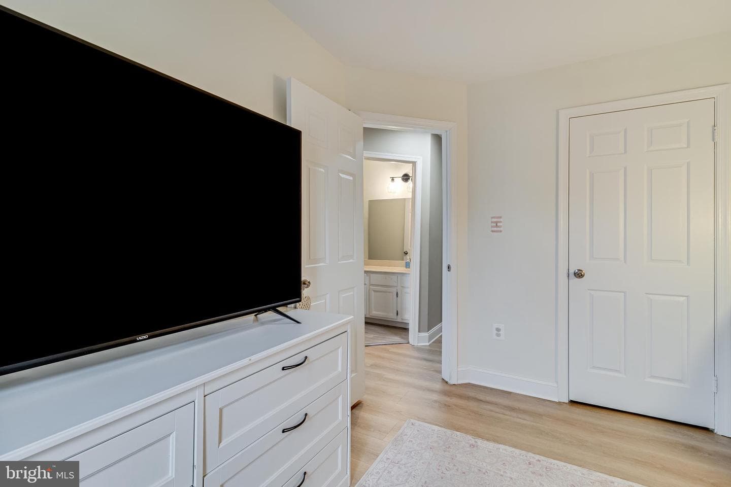 3135 Brinkley Station Drive photo 18