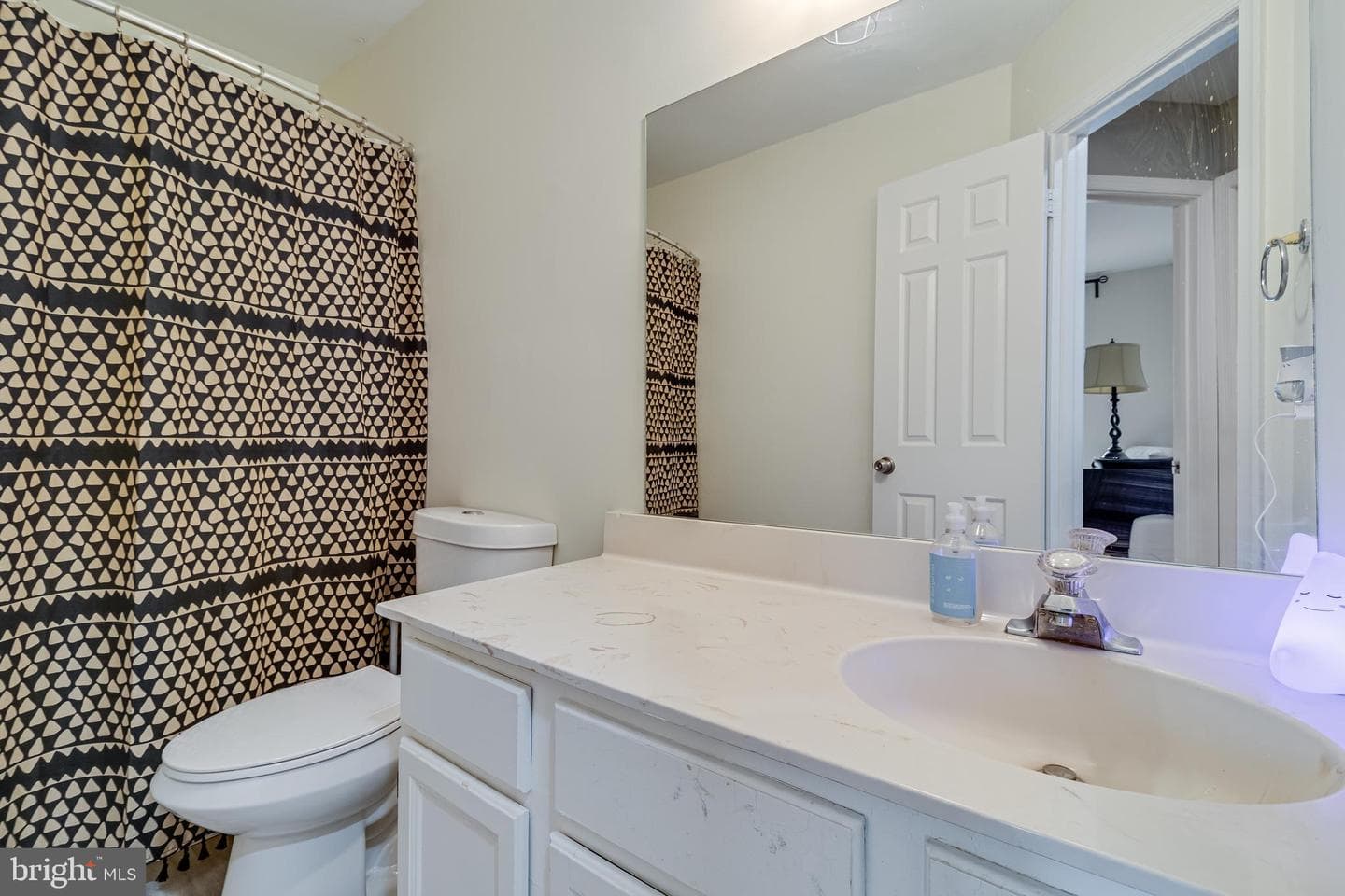 3135 Brinkley Station Drive photo 21