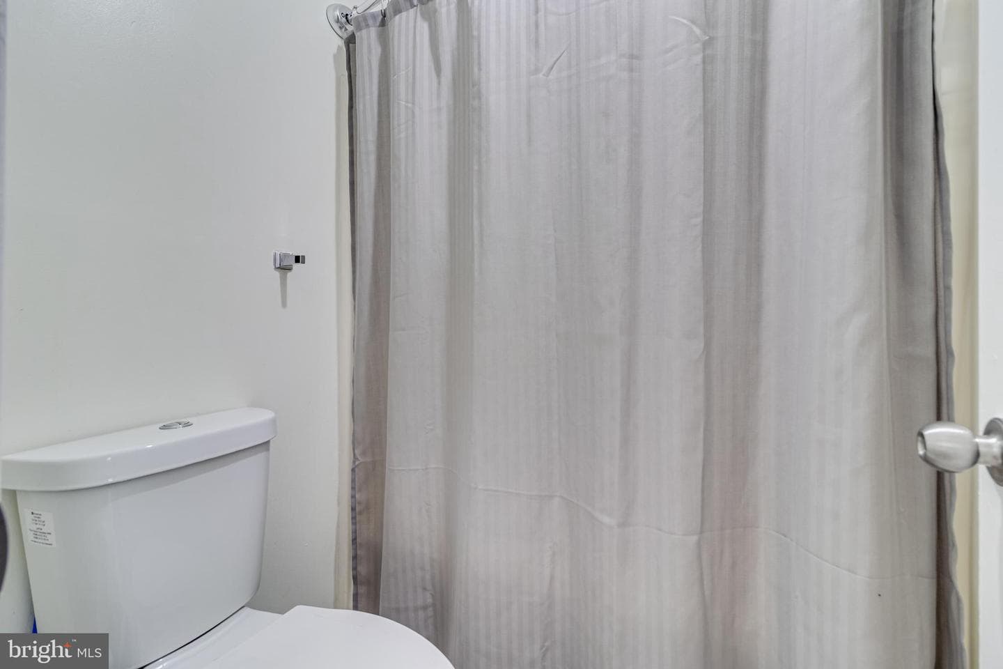 3135 Brinkley Station Drive photo 22