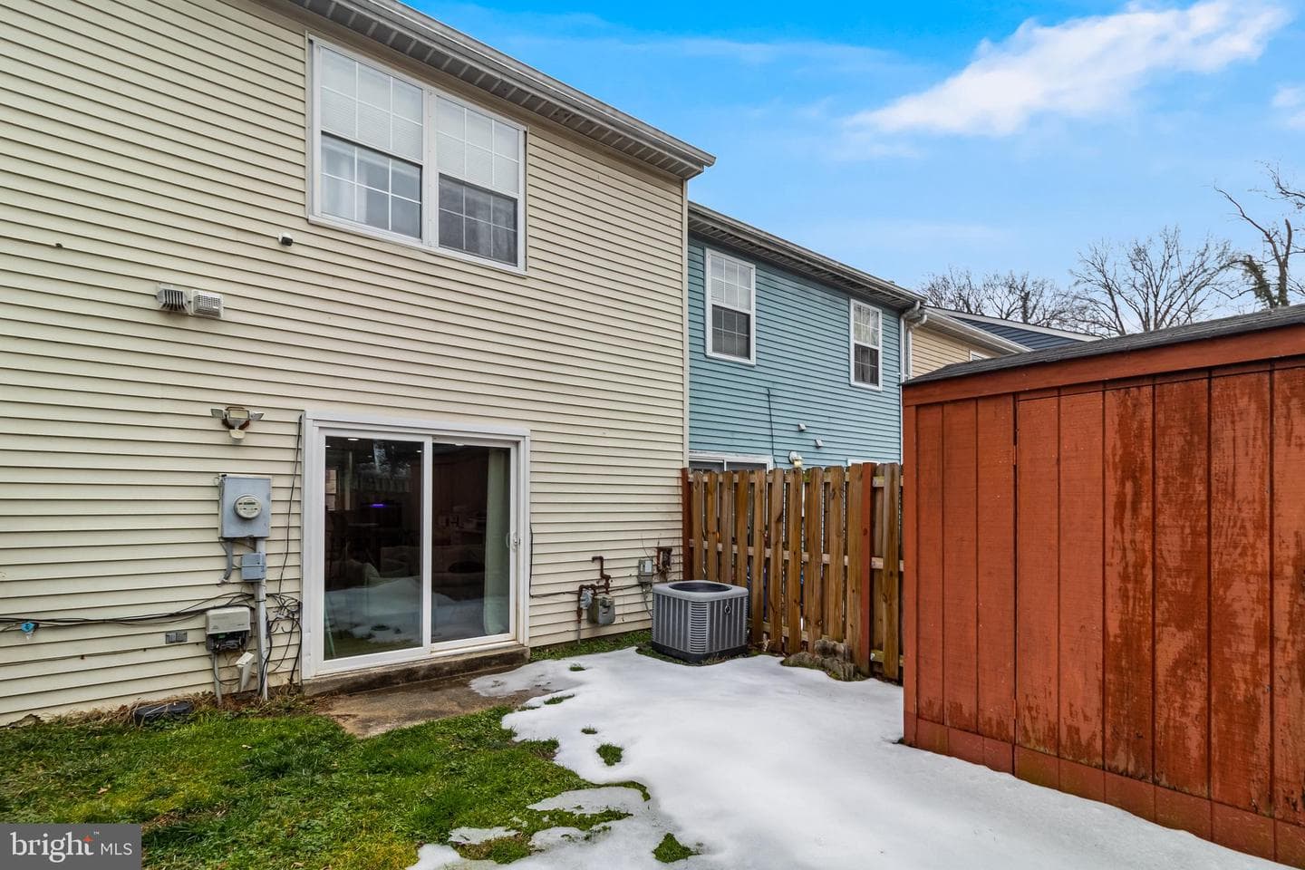 3135 Brinkley Station Drive photo 28