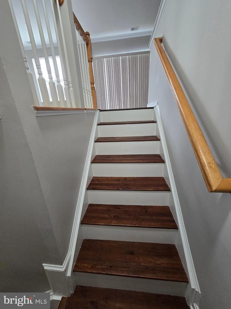 14226 Hampshire Hall Court #402 photo 5