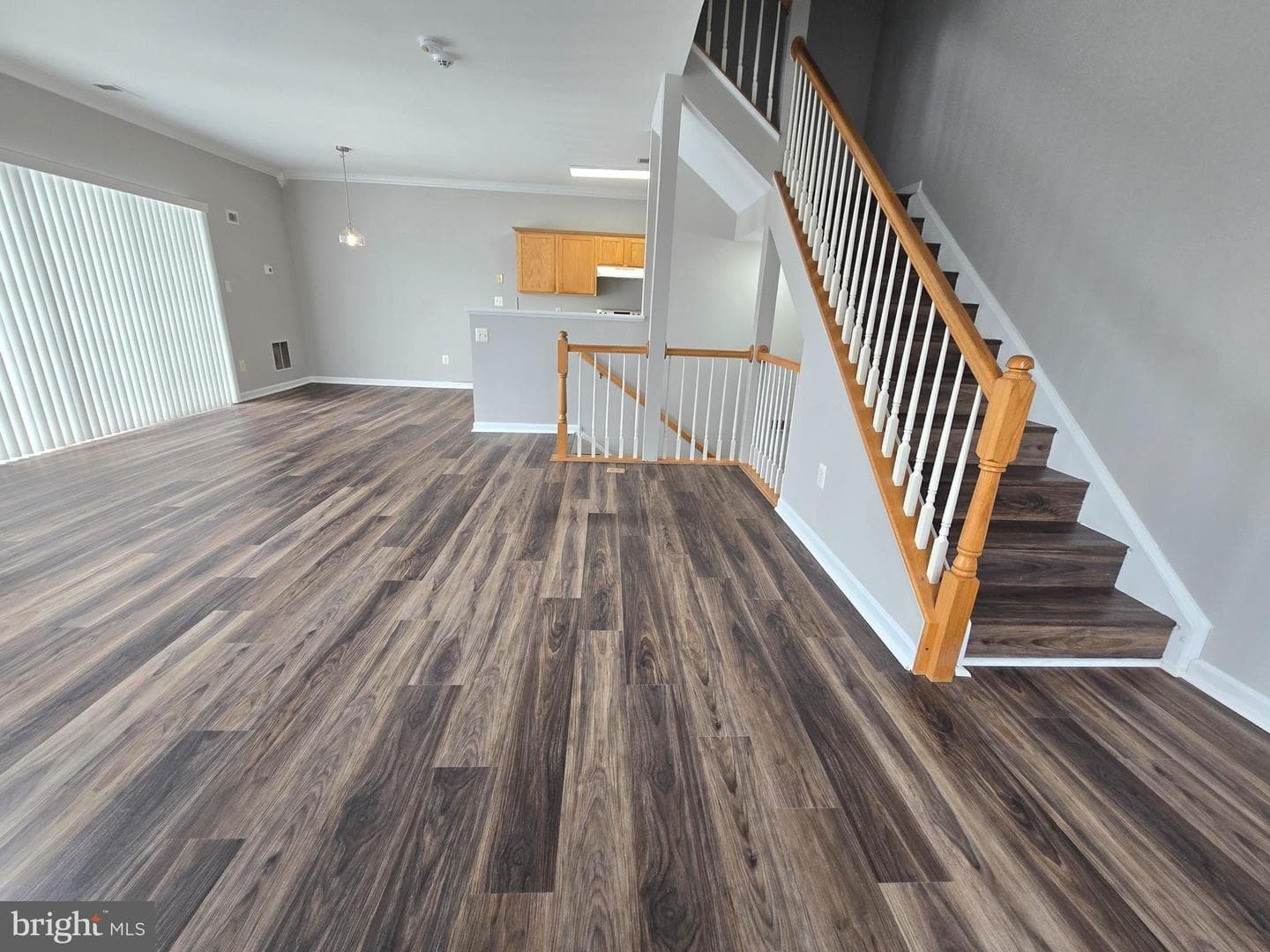 14226 Hampshire Hall Court #402 photo 7