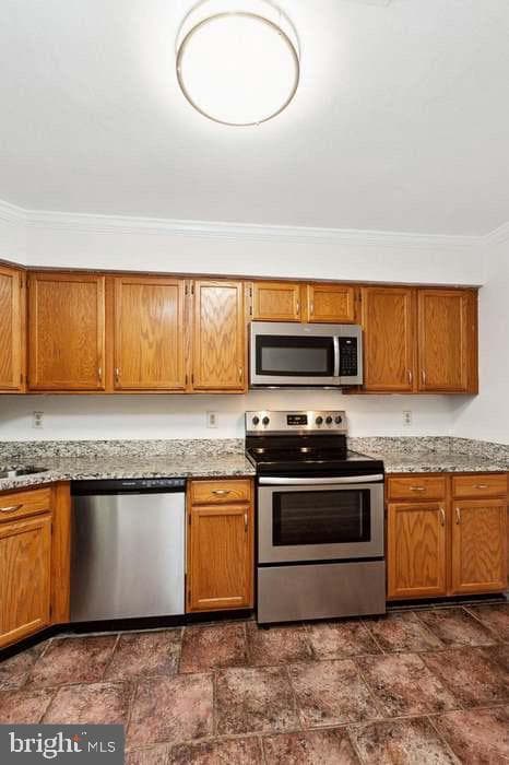 8706 Devon Hills Drive #d photo 4