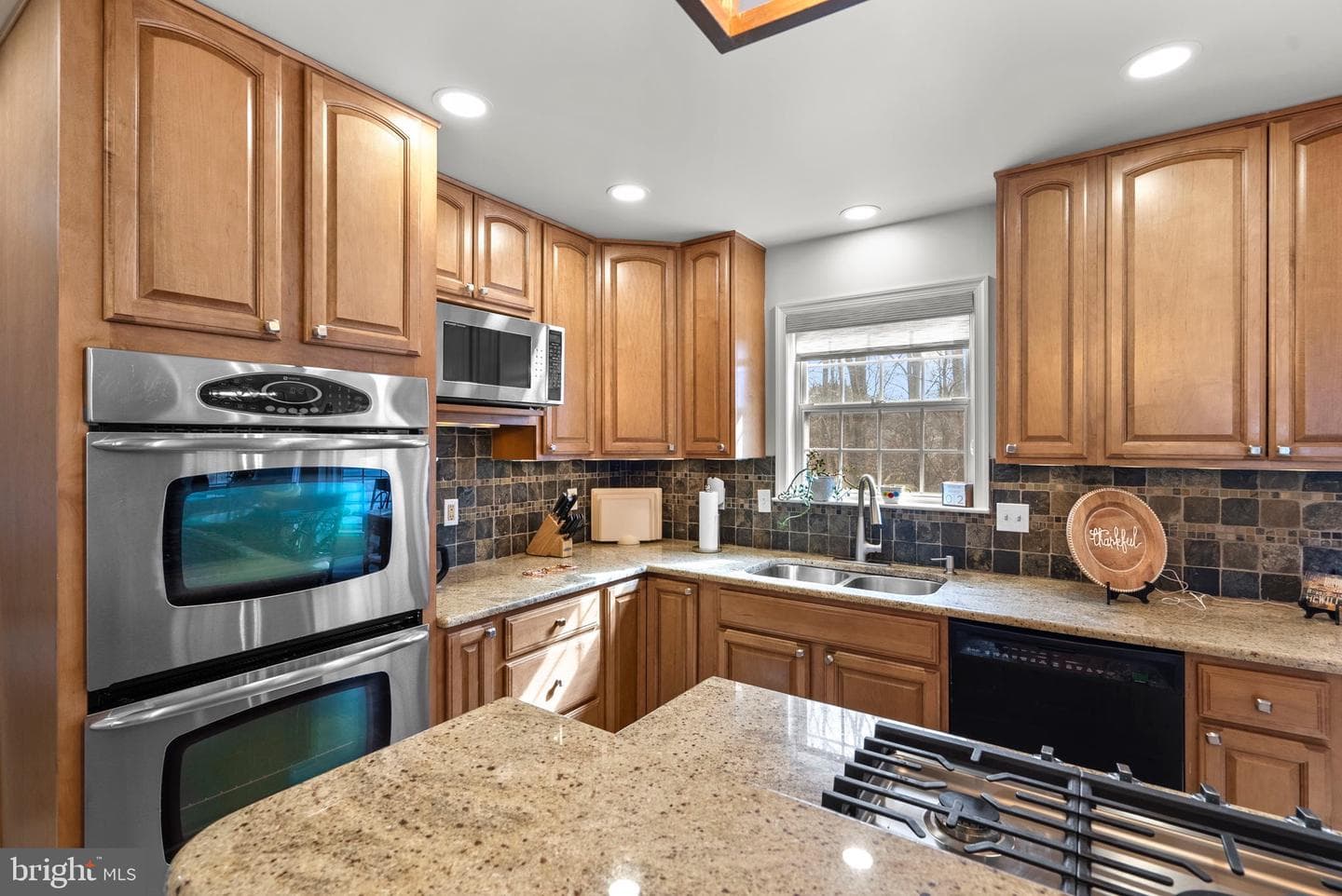 14221 Pleasant View Drive photo 10