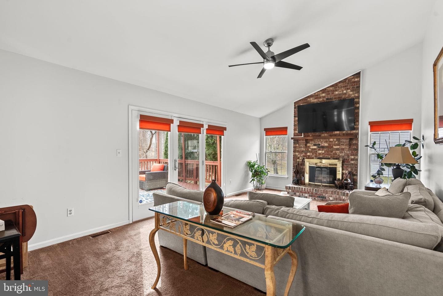 14221 Pleasant View Drive photo 12