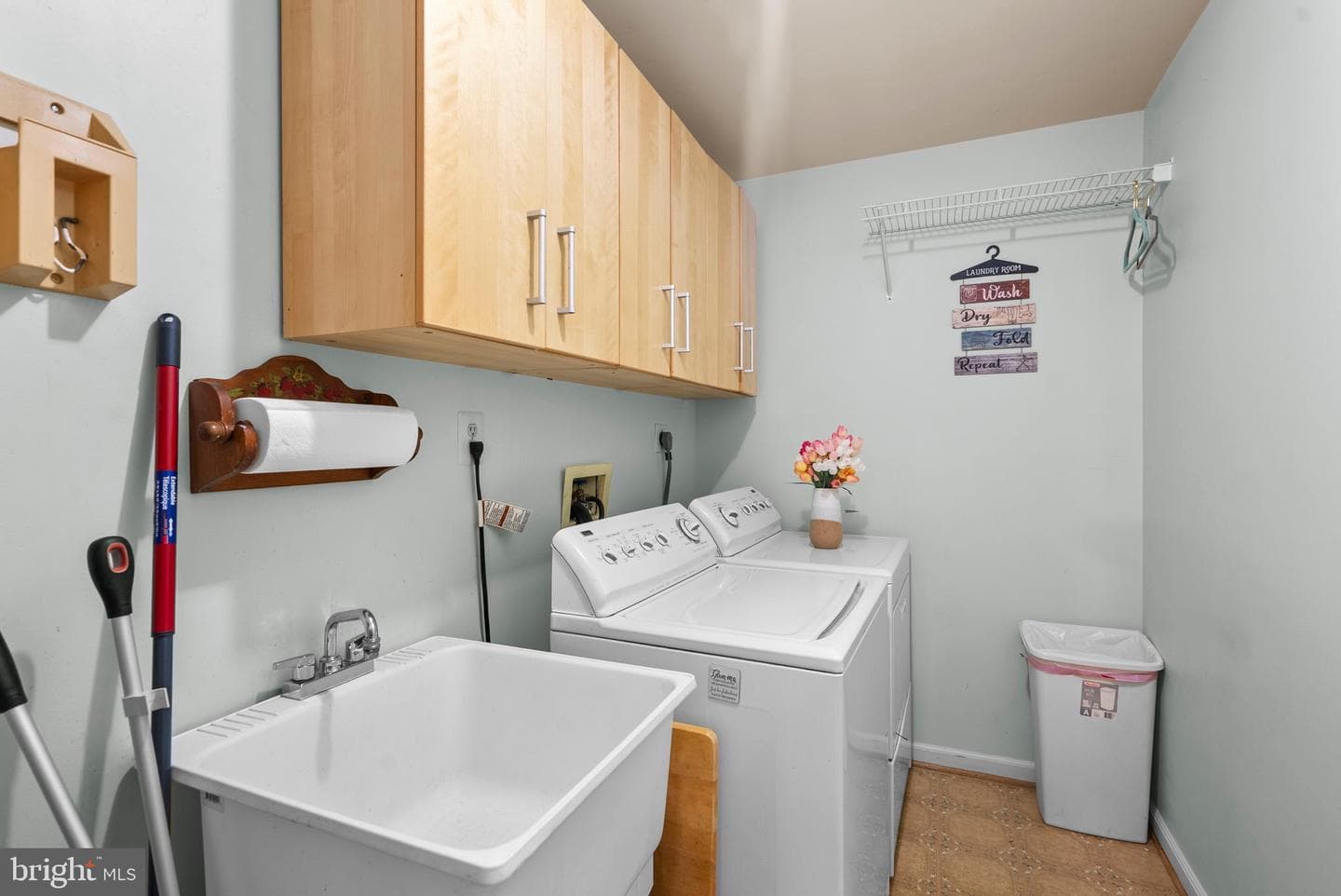 14221 Pleasant View Drive photo 19
